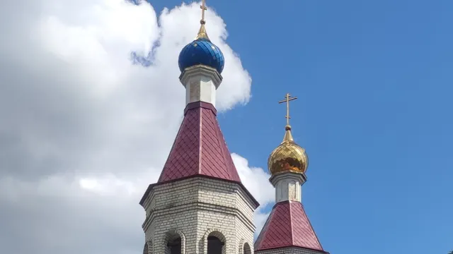 Невинномысск — Курсавка
