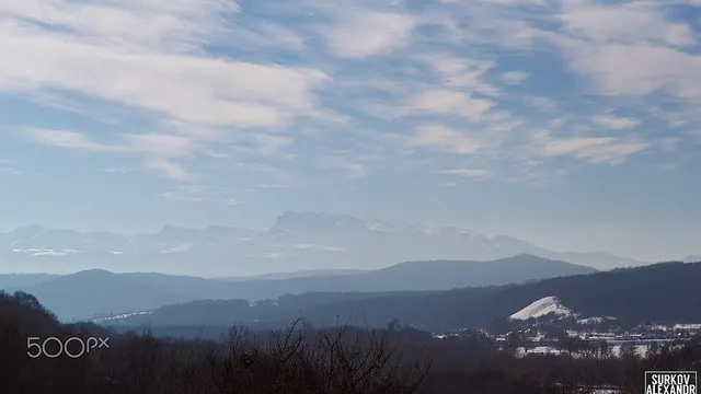 Невинномысск — Лабинск