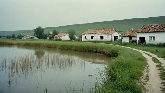 Невинномысск — Воронежское